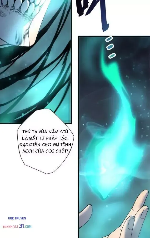 Chapter 304 - Trang 73