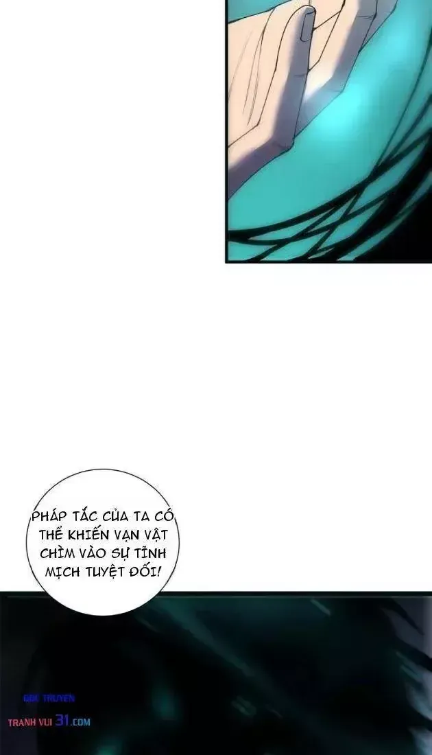 Chapter 304 - Trang 74