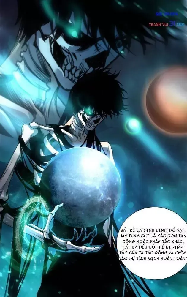Chapter 304 - Trang 75
