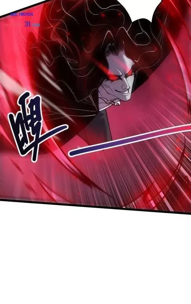 Chapter 304 - Trang 9