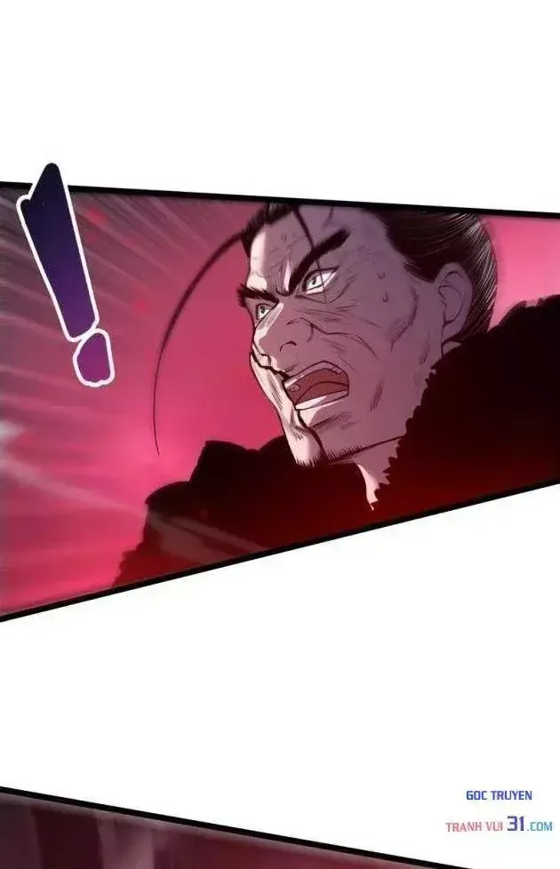 Chapter 304 - Trang 10