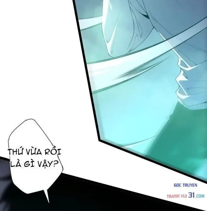 Thảm Họa Tử Linh Sư - Chap 305 - Trang 37