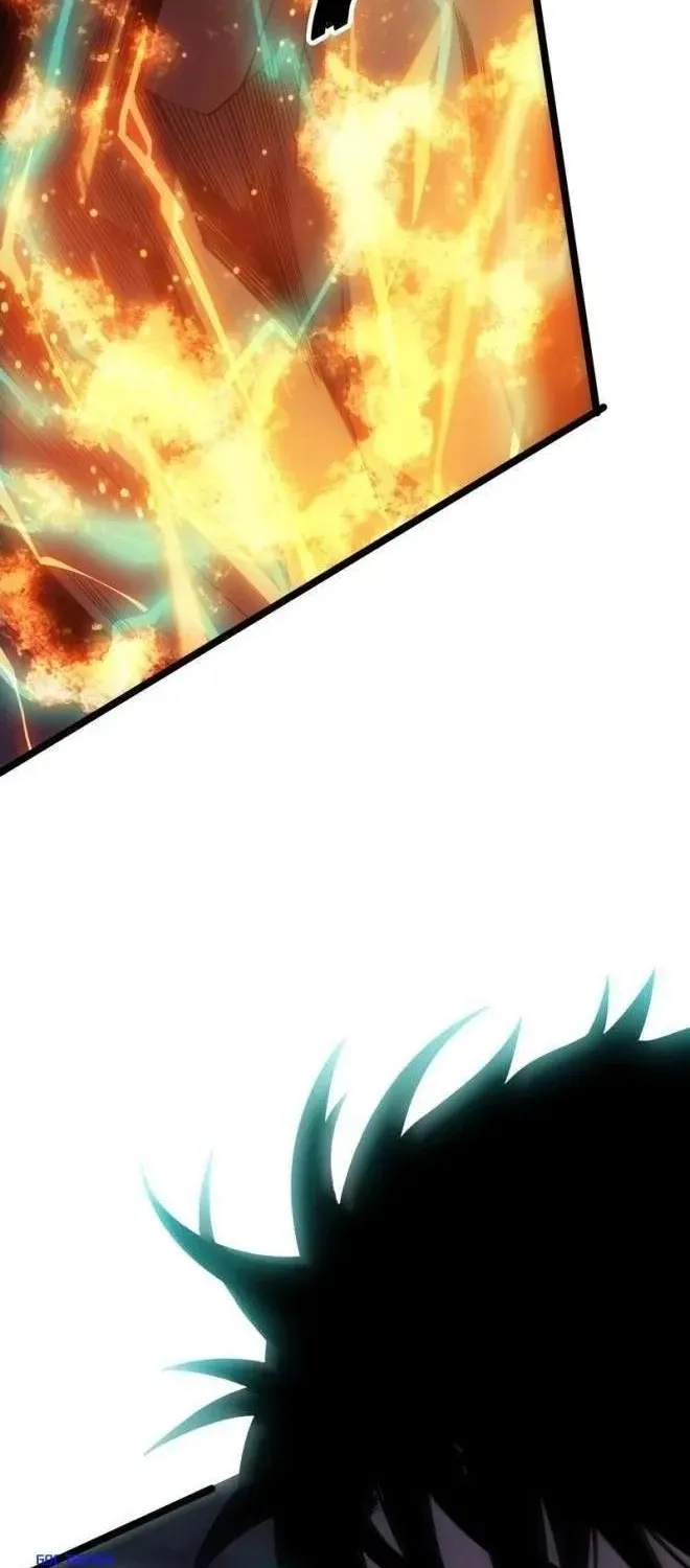 Thảm Họa Tử Linh Sư - Chap 305 - Trang 56