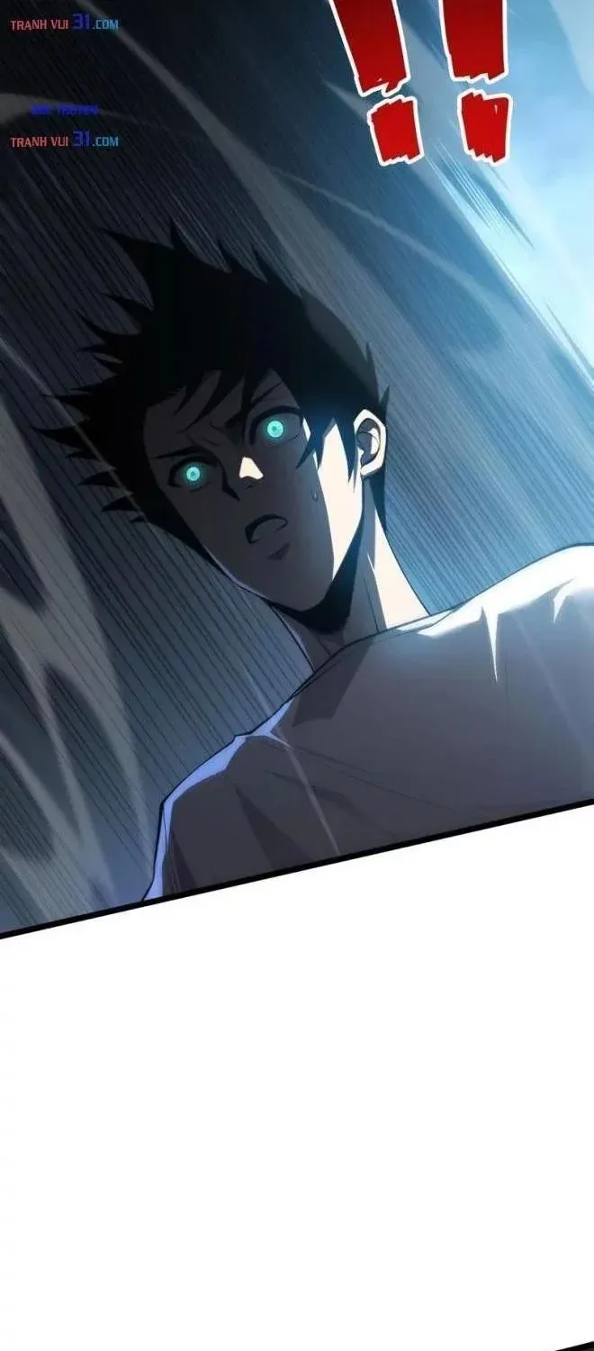 Thảm Họa Tử Linh Sư - Chap 306 - Trang 11