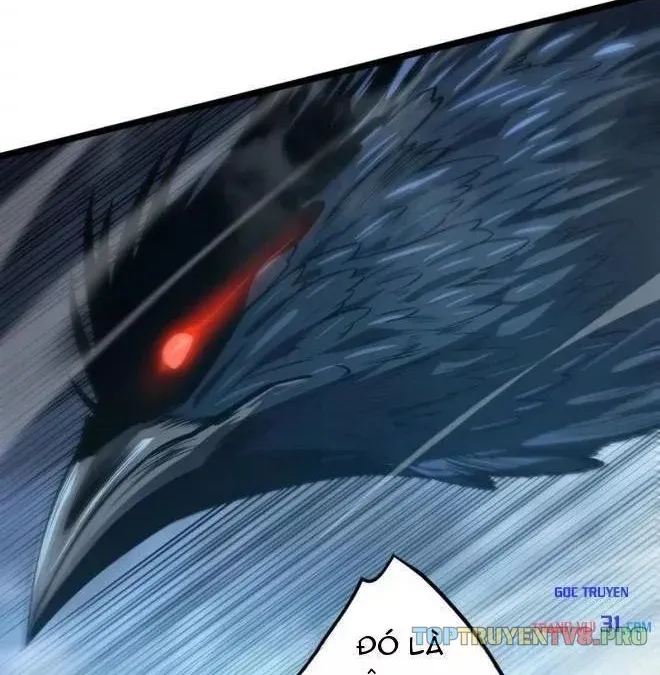 Thảm Họa Tử Linh Sư - Chap 306 - Trang 12