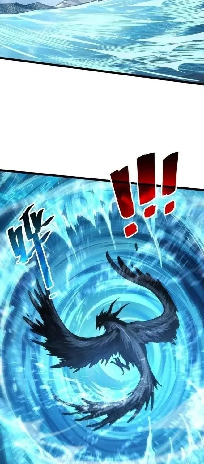 Thảm Họa Tử Linh Sư - Chap 306 - Trang 14