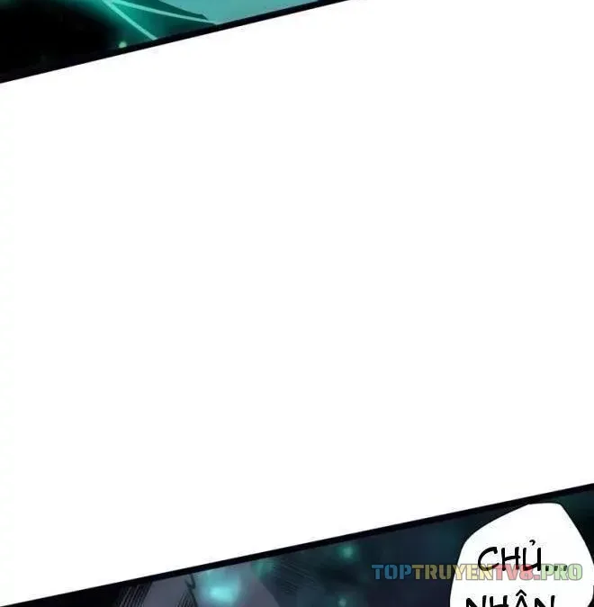 Thảm Họa Tử Linh Sư - Chap 306 - Trang 21