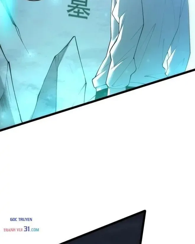 Thảm Họa Tử Linh Sư - Chap 306 - Trang 52