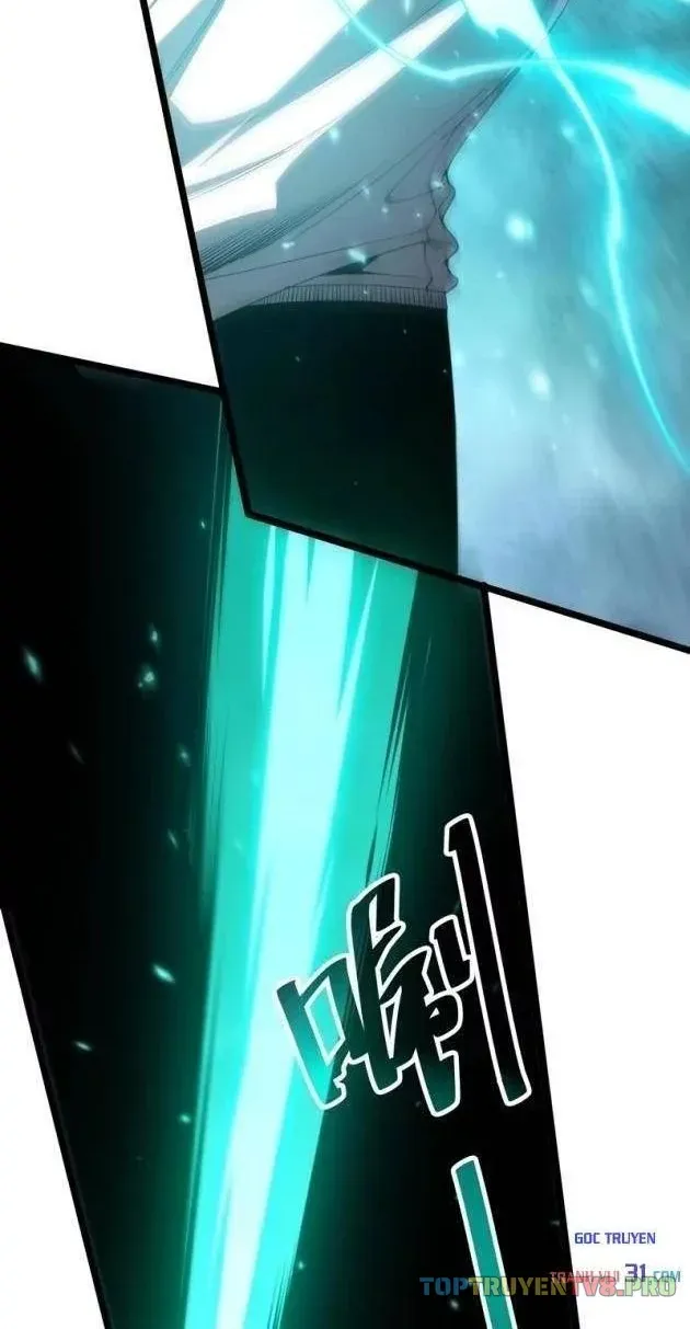 Thảm Họa Tử Linh Sư - Chap 307 - Trang 12