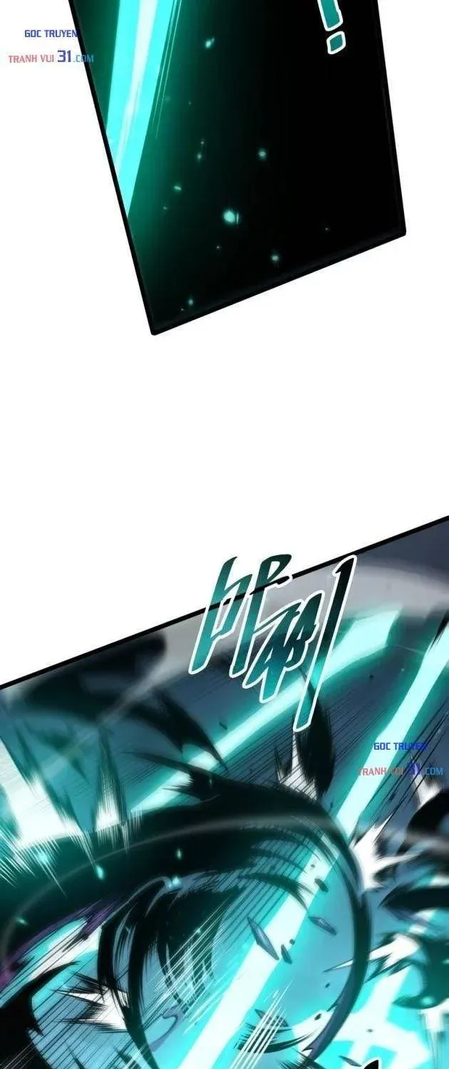Thảm Họa Tử Linh Sư - Chap 307 - Trang 13