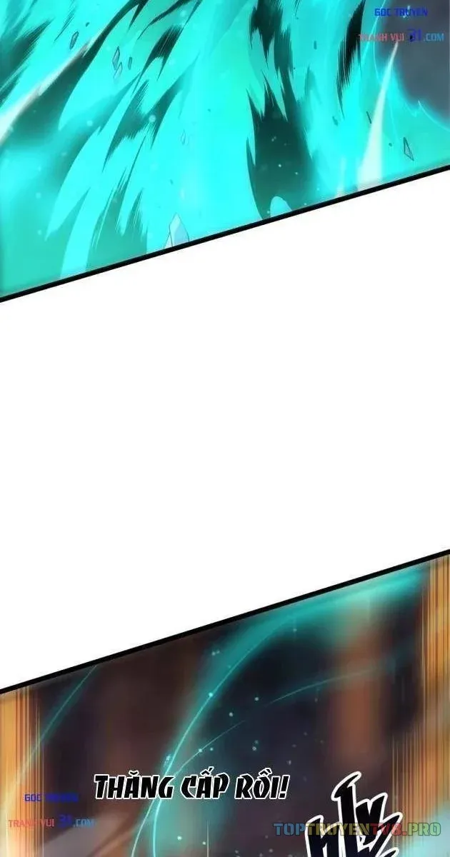 Thảm Họa Tử Linh Sư - Chap 307 - Trang 15