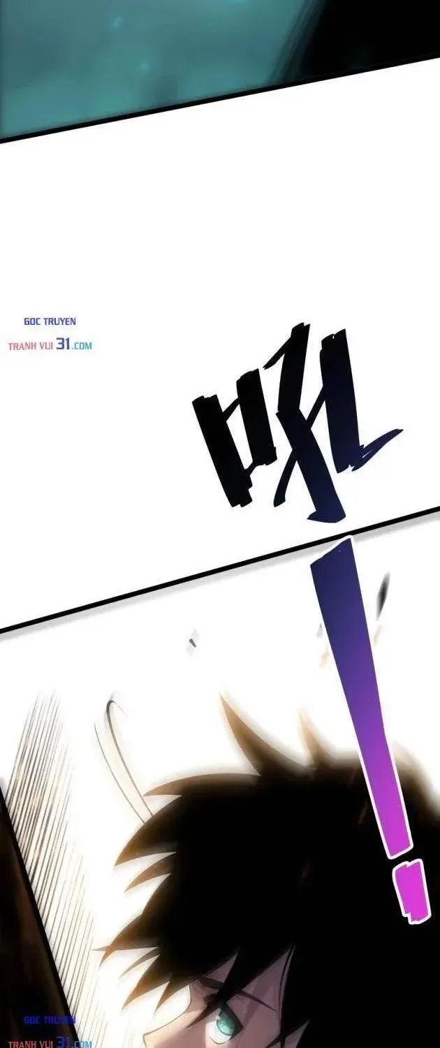 Thảm Họa Tử Linh Sư - Chap 307 - Trang 18