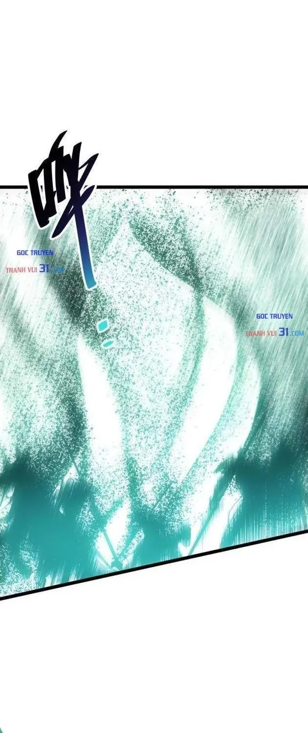 Thảm Họa Tử Linh Sư - Chap 307 - Trang 23