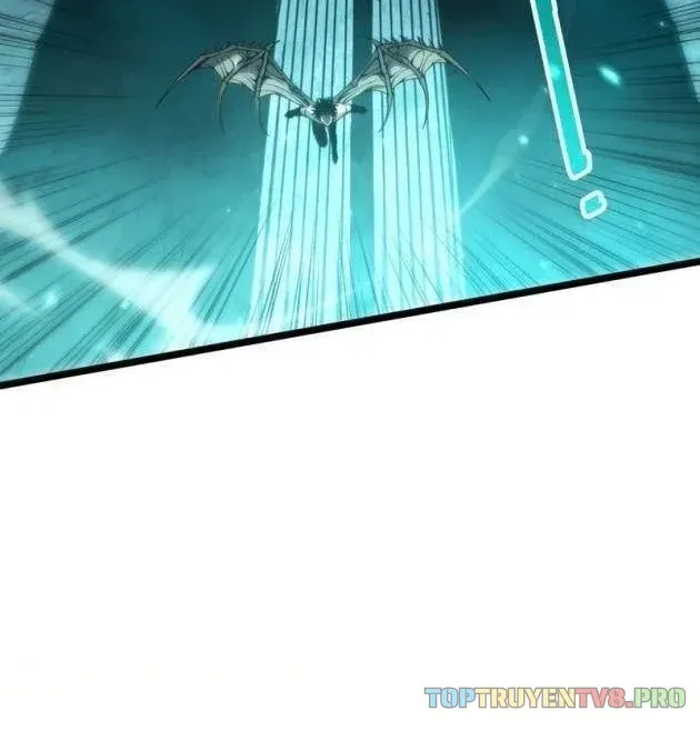 Thảm Họa Tử Linh Sư - Chap 307 - Trang 6