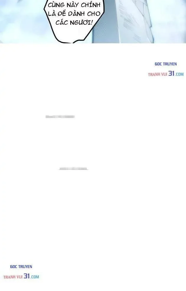 Thảm Họa Tử Linh Sư - Chap 307 - Trang 57
