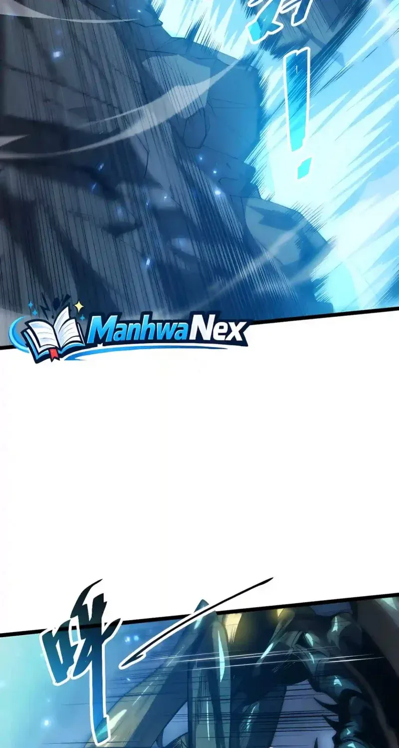 Thảm Họa Tử Linh Sư - Chap 308 - Trang 6