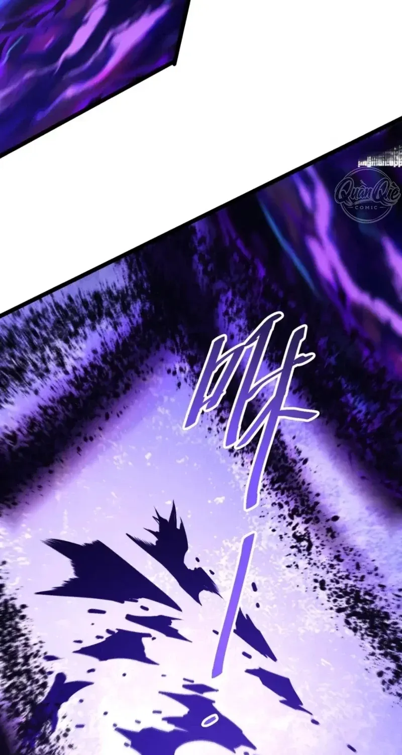 Thảm Họa Tử Linh Sư - Chap 309 - Trang 14