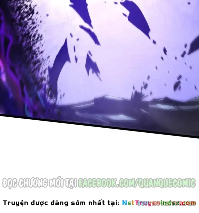Thảm Họa Tử Linh Sư - Chap 309 - Trang 15