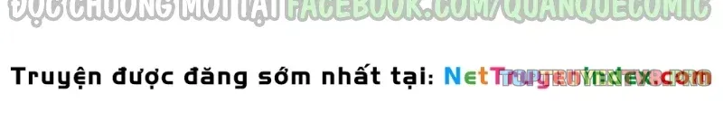 Thảm Họa Tử Linh Sư - Chap 309 - Trang 18