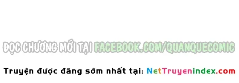 Thảm Họa Tử Linh Sư - Chap 309 - Trang 24