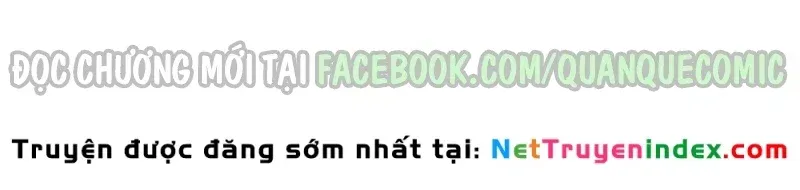 Thảm Họa Tử Linh Sư - Chap 309 - Trang 27