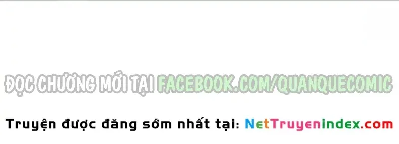Thảm Họa Tử Linh Sư - Chap 309 - Trang 30