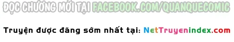 Thảm Họa Tử Linh Sư - Chap 309 - Trang 36
