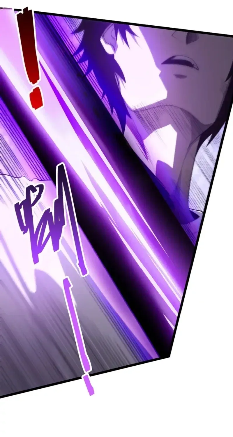Thảm Họa Tử Linh Sư - Chap 309 - Trang 37