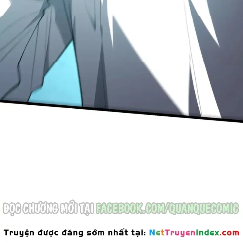 Thảm Họa Tử Linh Sư - Chap 309 - Trang 39