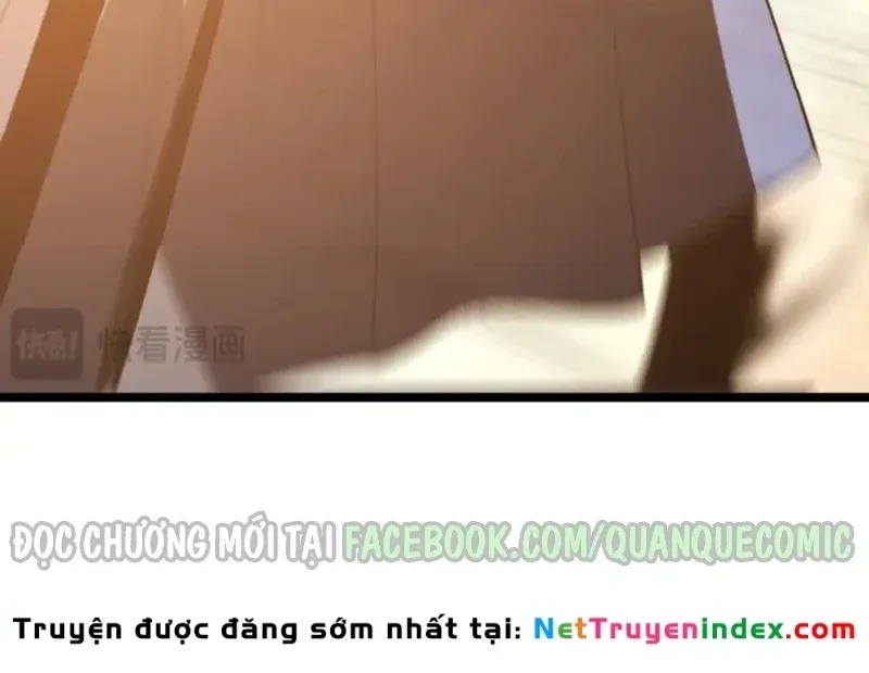 Thảm Họa Tử Linh Sư - Chap 309 - Trang 42