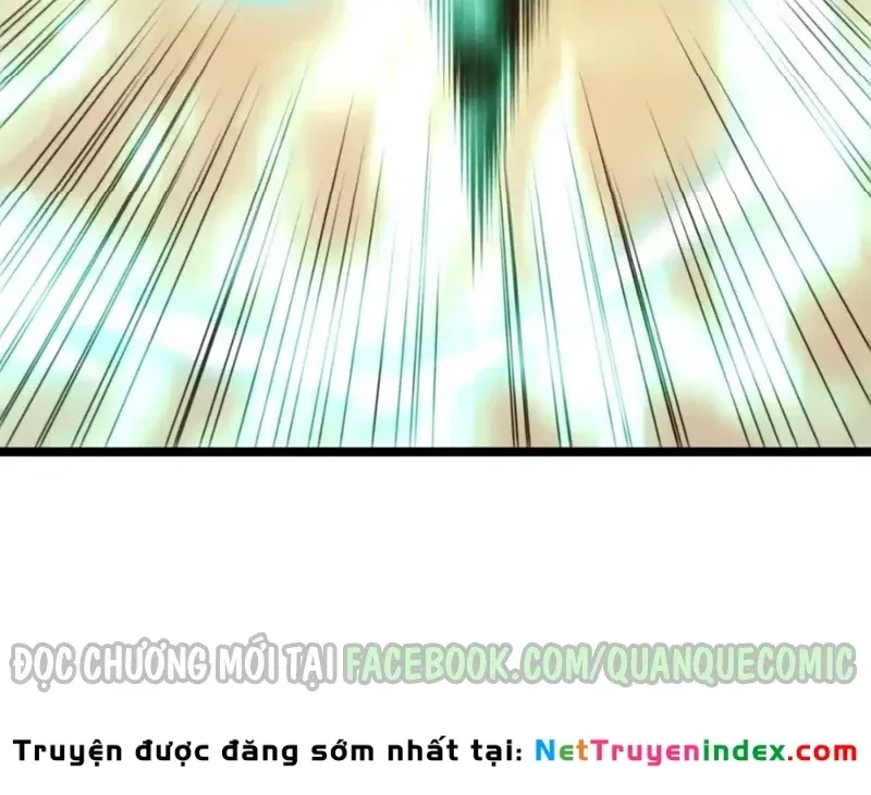 Thảm Họa Tử Linh Sư - Chap 309 - Trang 45