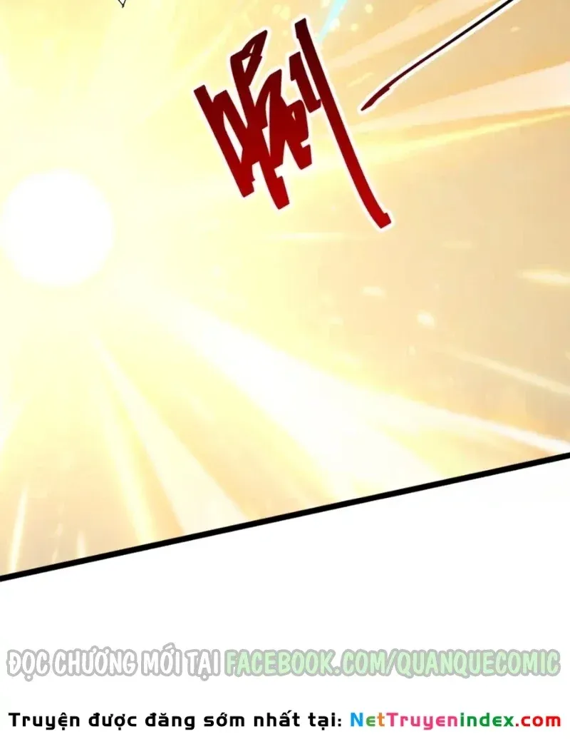 Thảm Họa Tử Linh Sư - Chap 309 - Trang 48