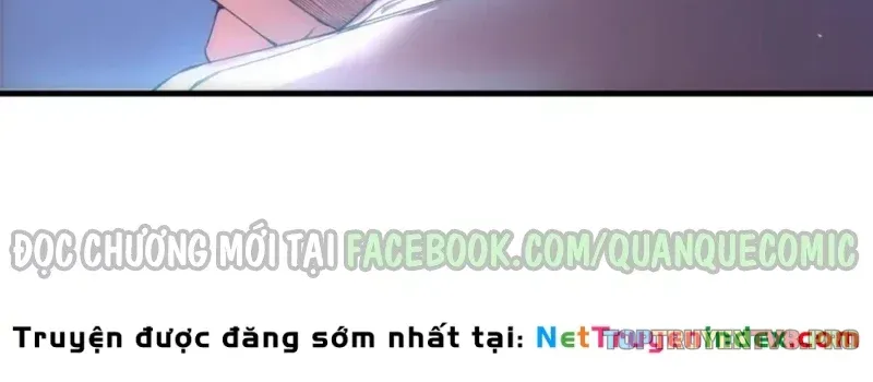 Thảm Họa Tử Linh Sư - Chap 309 - Trang 6