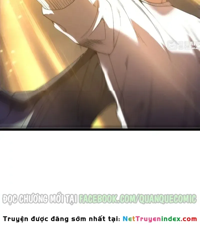 Thảm Họa Tử Linh Sư - Chap 309 - Trang 68