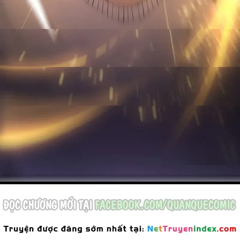 Thảm Họa Tử Linh Sư - Chap 309 - Trang 70
