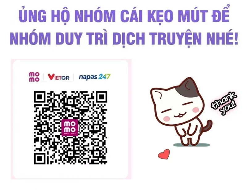 Thảm Họa Tử Linh Sư - Chap 309 - Trang 71