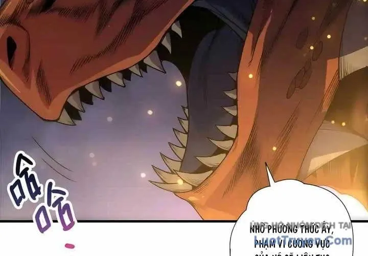 Thảm Họa Tử Linh Sư - Chap 310 - Trang 18