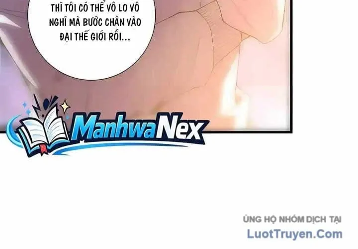 Thảm Họa Tử Linh Sư - Chap 310 - Trang 20