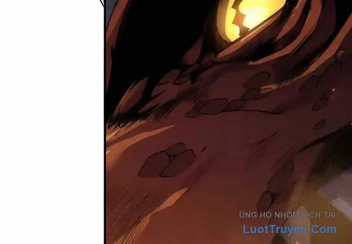 Thảm Họa Tử Linh Sư - Chap 310 - Trang 24