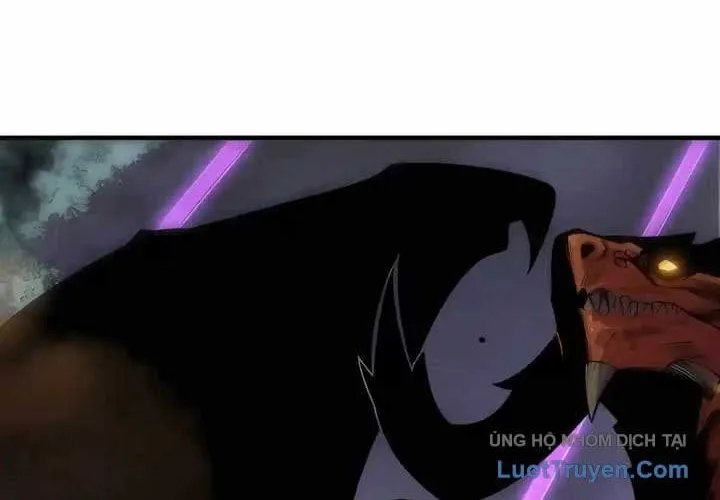 Thảm Họa Tử Linh Sư - Chap 310 - Trang 27