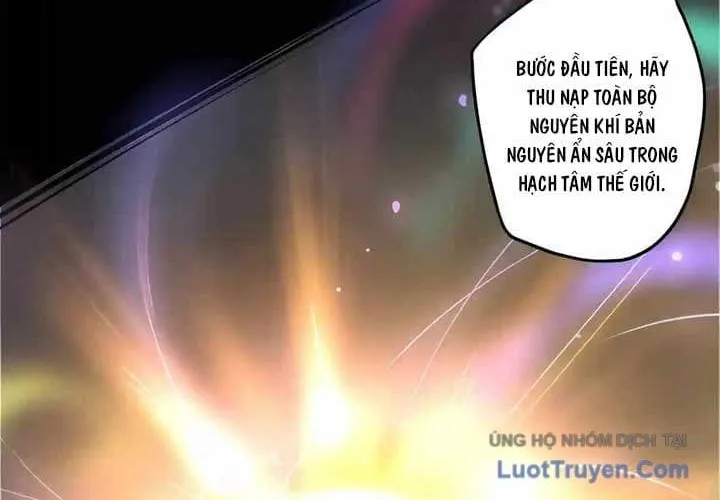 Thảm Họa Tử Linh Sư - Chap 310 - Trang 29