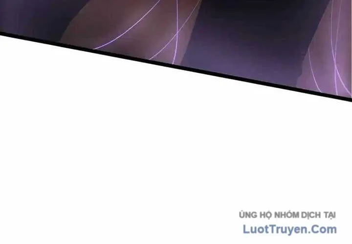 Thảm Họa Tử Linh Sư - Chap 310 - Trang 33