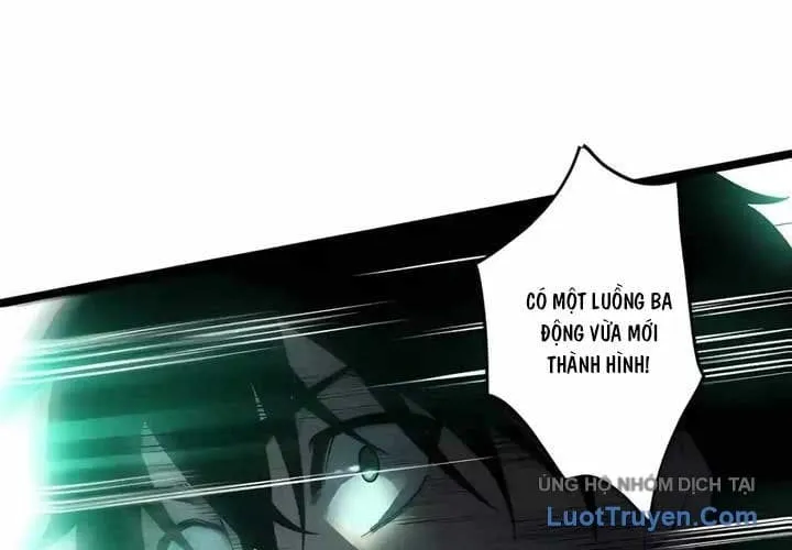 Thảm Họa Tử Linh Sư - Chap 310 - Trang 35
