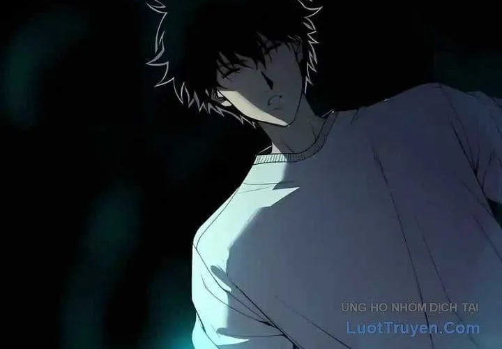 Thảm Họa Tử Linh Sư - Chap 310 - Trang 39