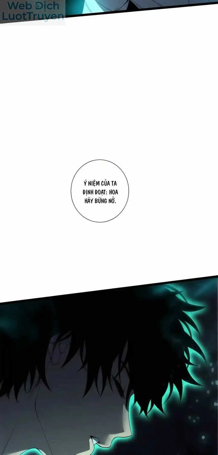 Thảm Họa Tử Linh Sư - Chap 310 - Trang 40