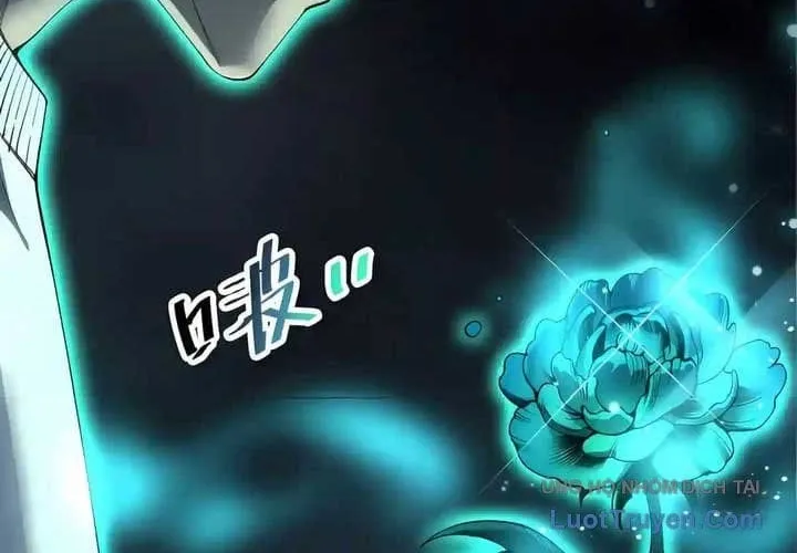Thảm Họa Tử Linh Sư - Chap 310 - Trang 41