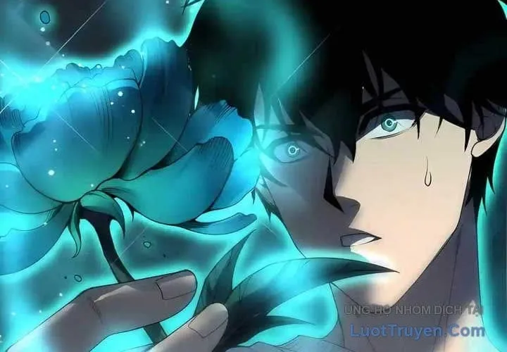 Thảm Họa Tử Linh Sư - Chap 310 - Trang 43