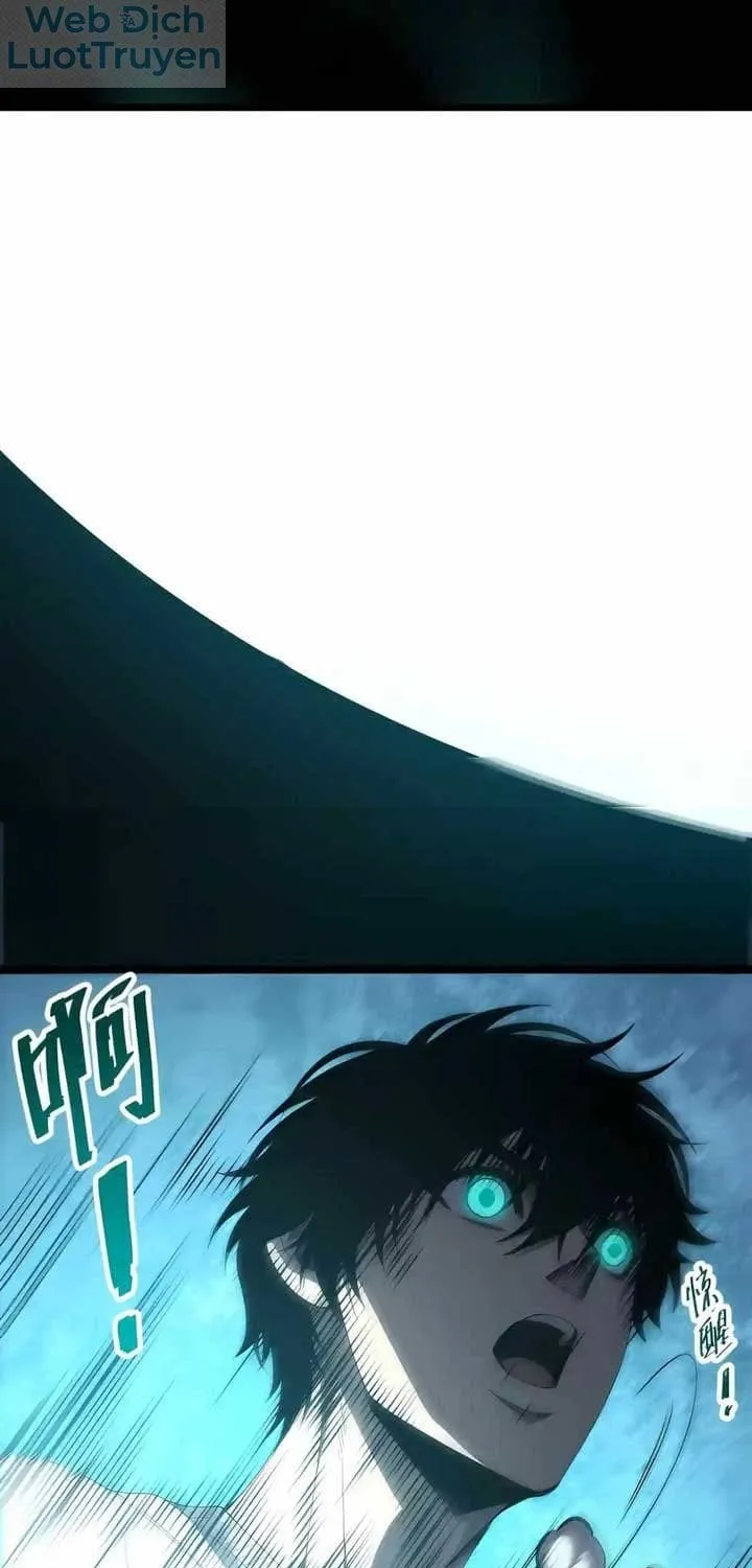Thảm Họa Tử Linh Sư - Chap 310 - Trang 48