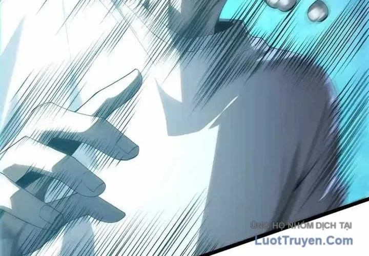 Thảm Họa Tử Linh Sư - Chap 310 - Trang 49