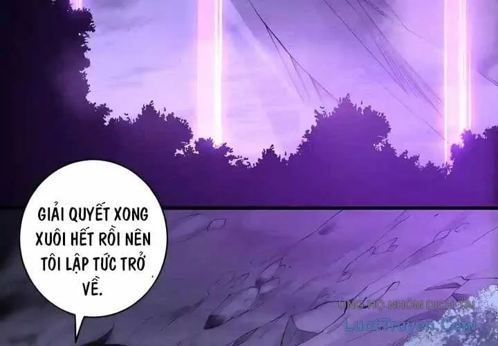 Thảm Họa Tử Linh Sư - Chap 310 - Trang 6